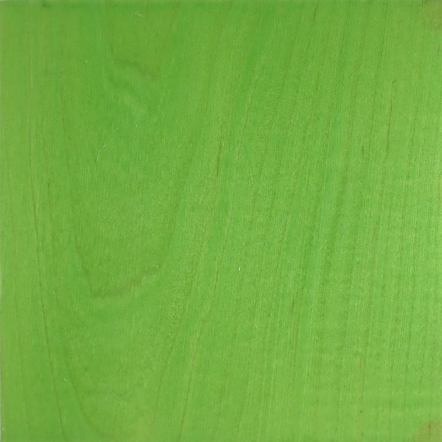 dartfords Bright Green Water Soluble Aniline Wood Dye Powder - 28g 1Oz