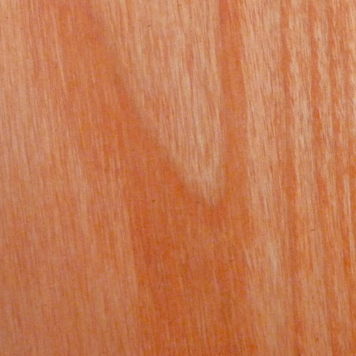 dartfords Light Orange Interior Spirit Based Wood Dye - 1 litre Tin