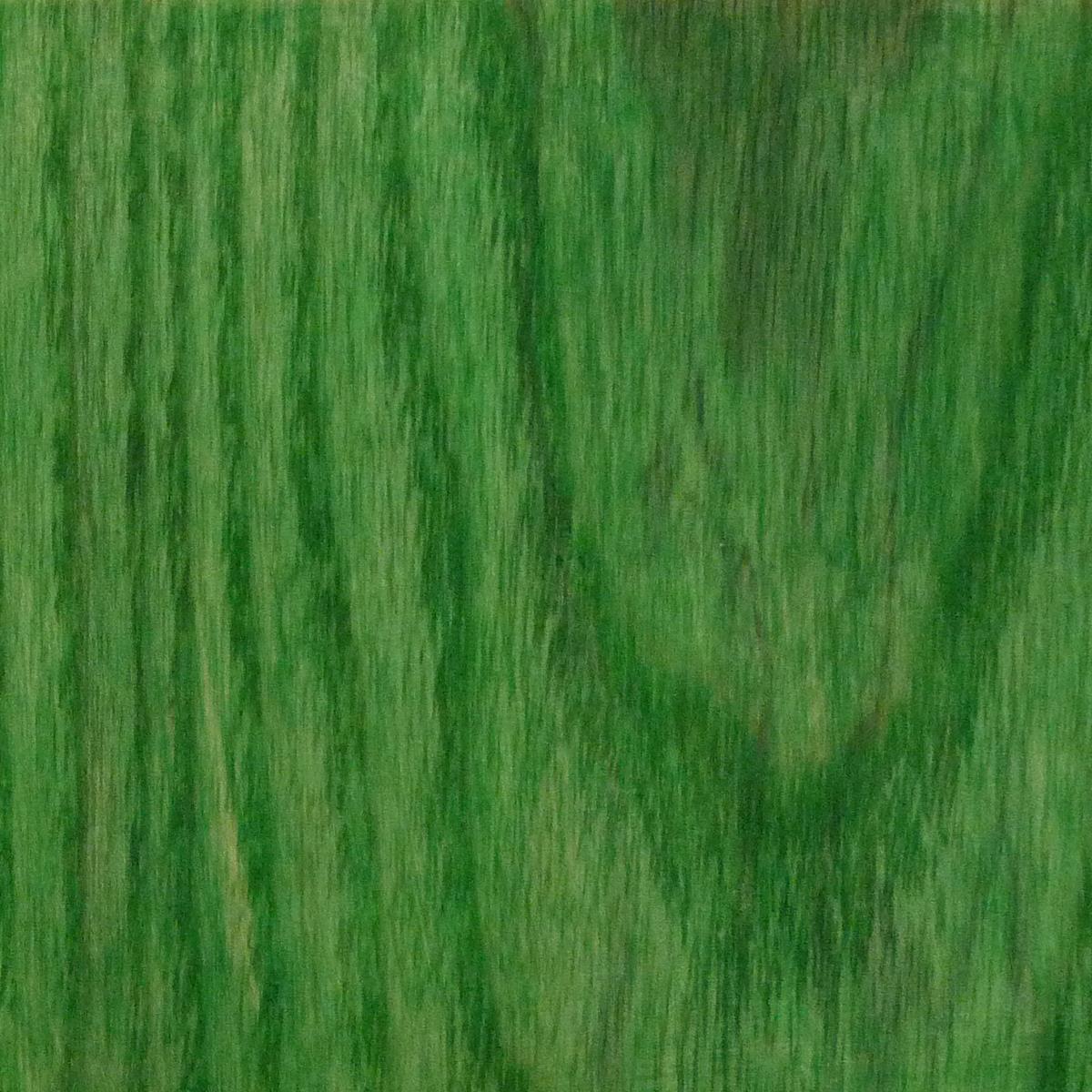 dartfords Lime Green Interior Spirit Based Wood Dye - 230ml Tin