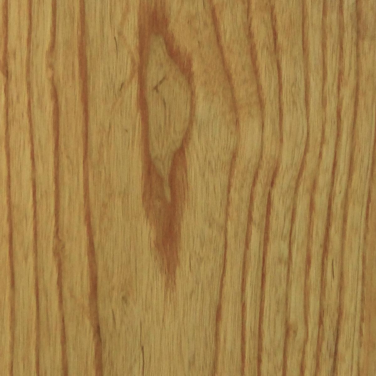 dartfords Honey Pine Interior Spirit Based Wood Dye - 1 litre Tin