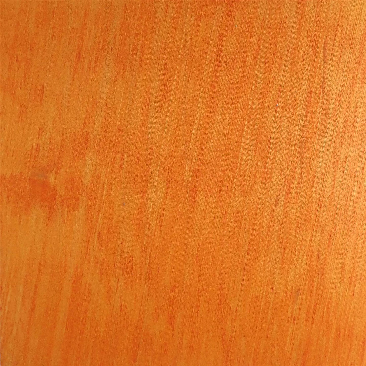 dartfords Orange Alcohol Soluble Aniline Wood Dye Powder - 28g 1Oz