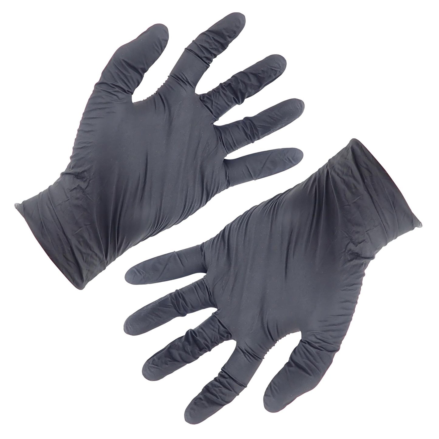 dartfords Nitrile Gloves (Pair)