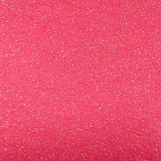dartfords Pink Rainbow Glitter Flake 100g 0.008