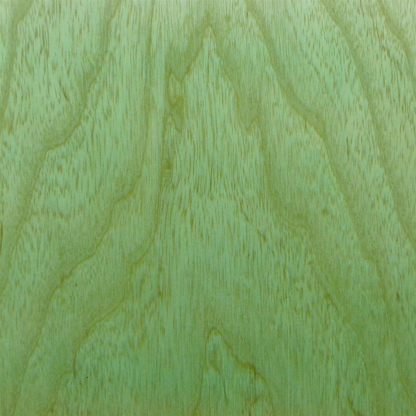 dartfords Emerald Green Nitrocellulose Guitar Lacquer - 400ml Aerosol