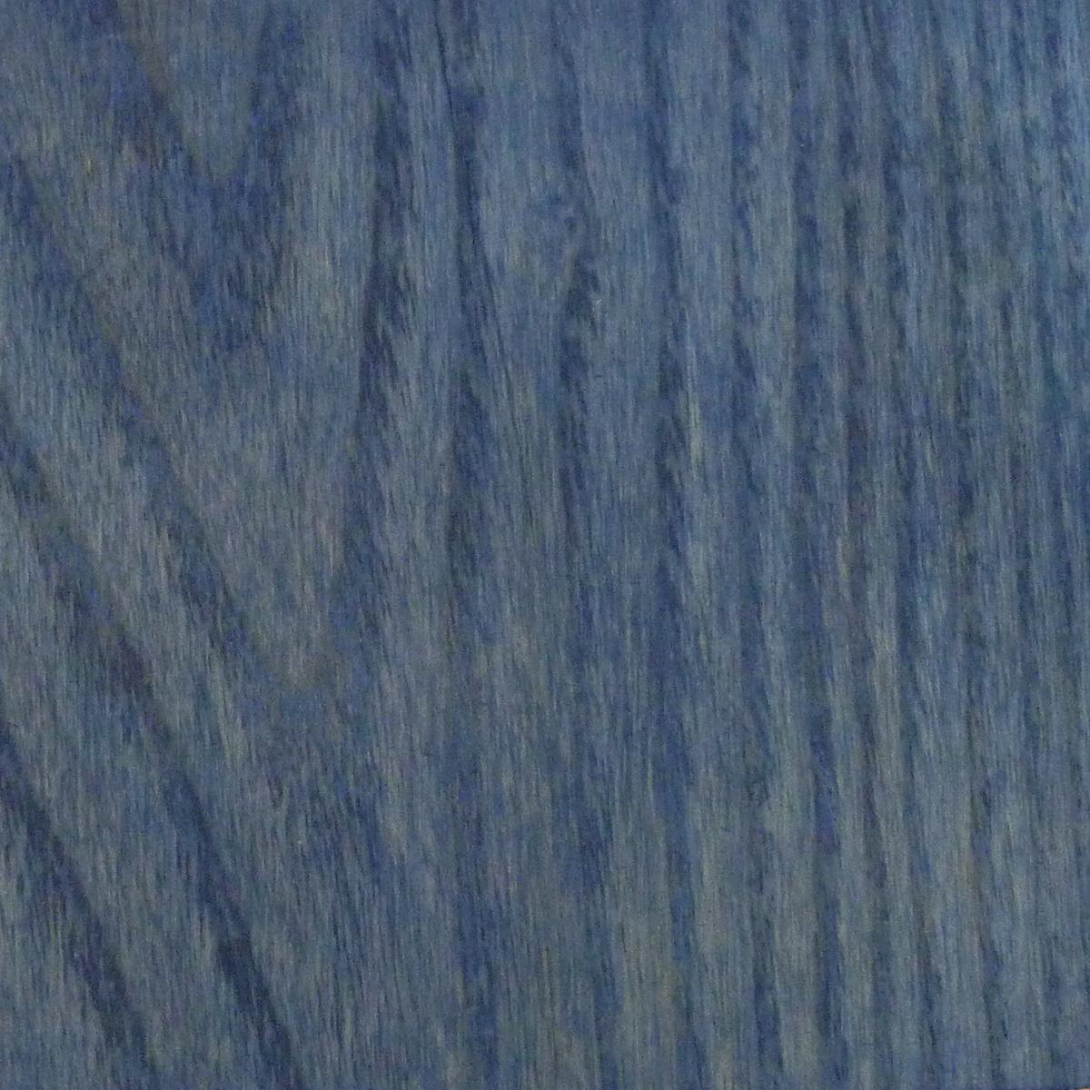 dartfords Navy Blue Interior Spirit Based Wood Dye - 1 litre Tin