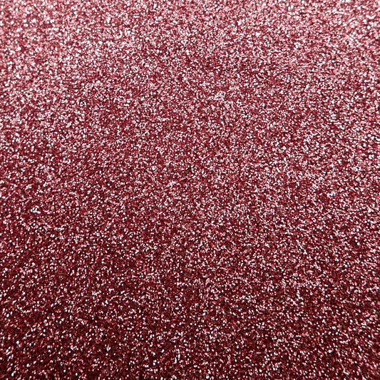 dartfords Light Pink Glitter Flake 100g 0.008