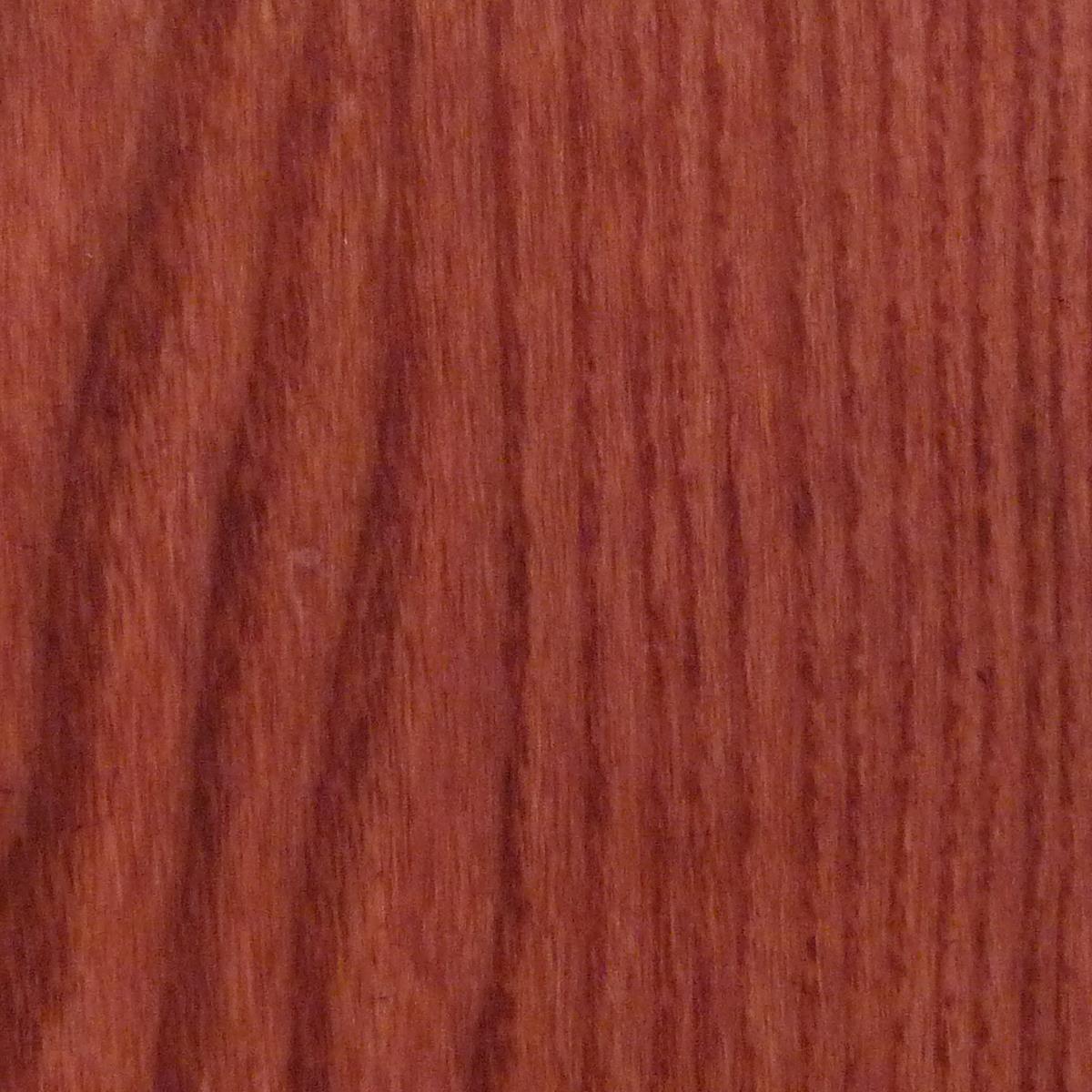 dartfords Wine Red Interior Spirit Based Wood Dye - 230ml Tin