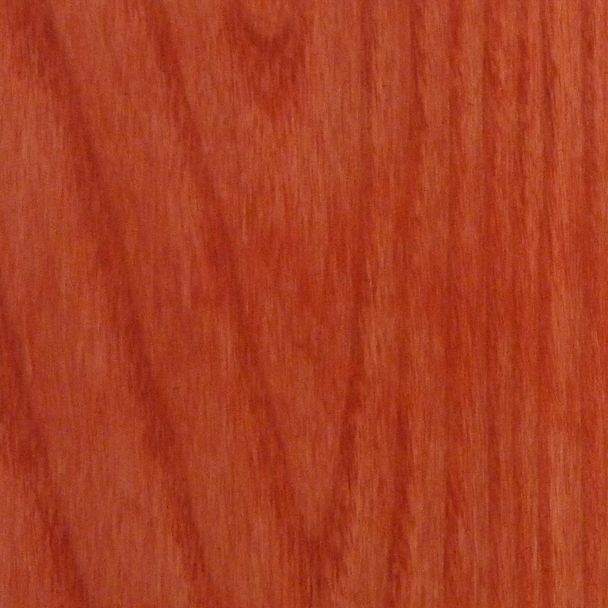 dartfords Tomato Red Interior Spirit Based Wood Dye - 1 litre Tin