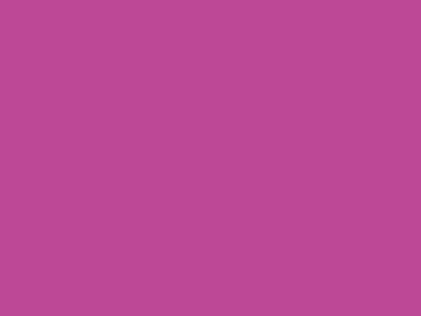 Mixol Outdoor True Pink Universal Stainer - 20ml