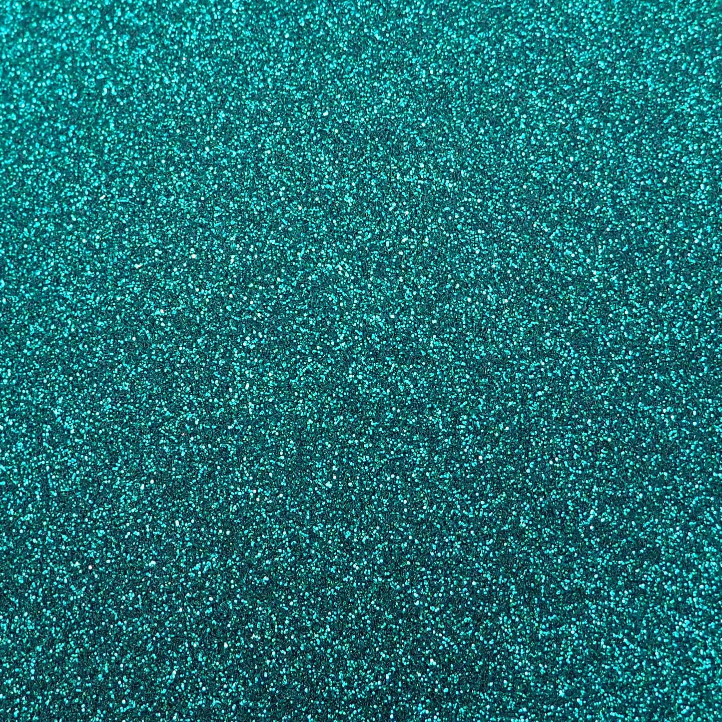 dartfords Turquoise Green Glitter Flake 100g 0.008