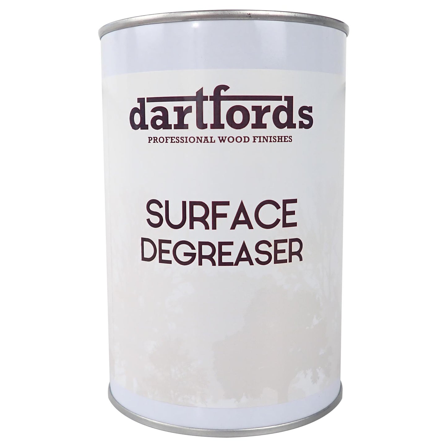 dartfords Surface Degreaser - 1 litre