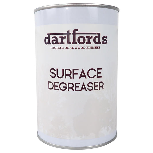 dartfords Surface Degreaser - 1 litre