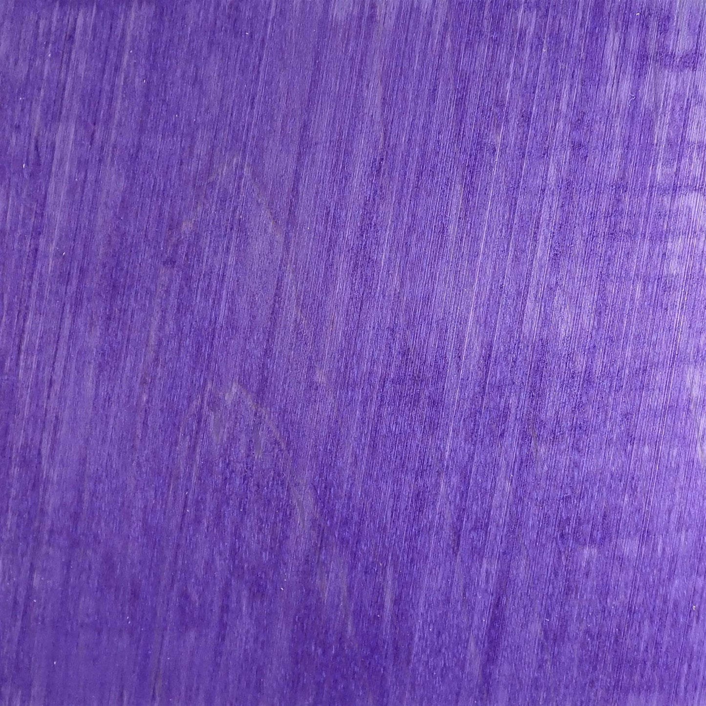 dartfords Purple Alcohol Soluble Aniline Wood Dye Powder - 28g 1Oz