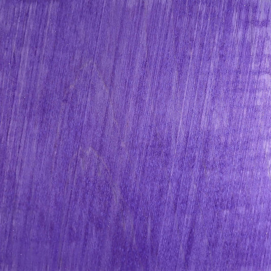dartfords Purple Alcohol Soluble Aniline Wood Dye Powder - 28g 1Oz