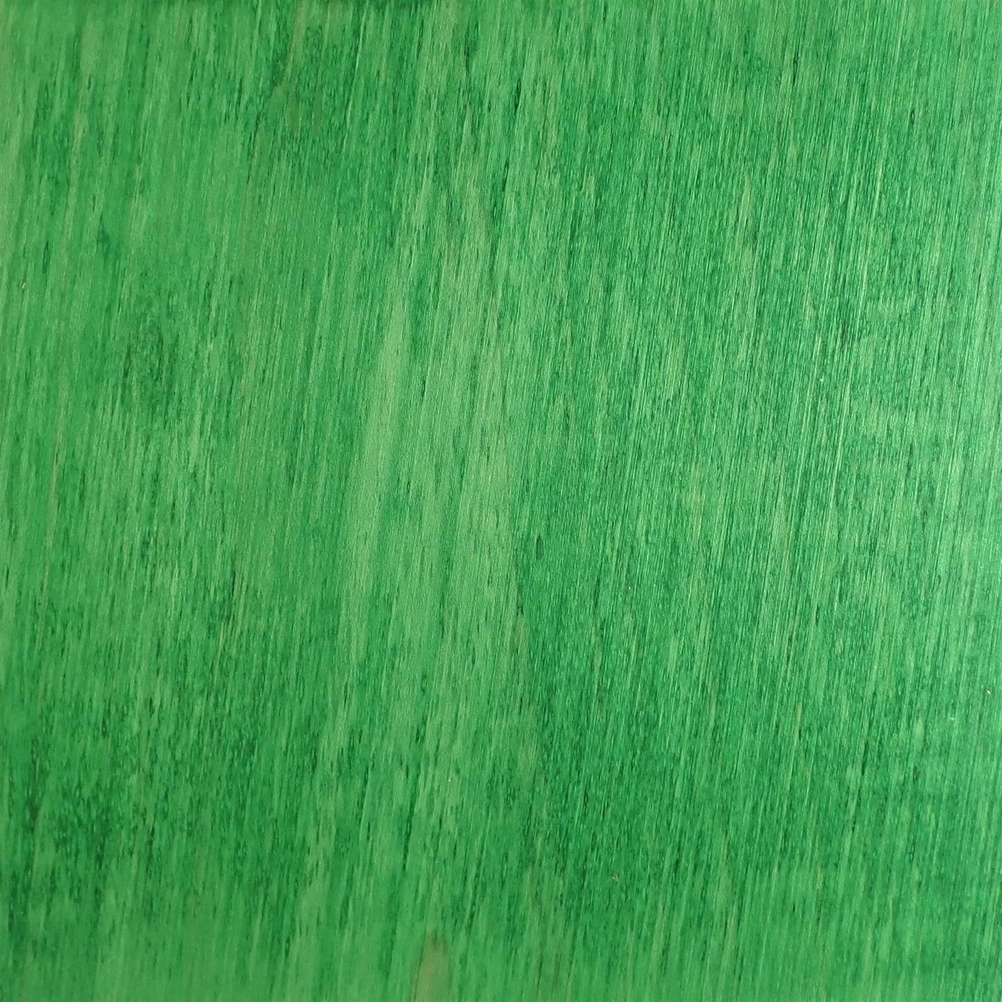 dartfords Green Alcohol Soluble Aniline Wood Dye Powder - 28g 1Oz