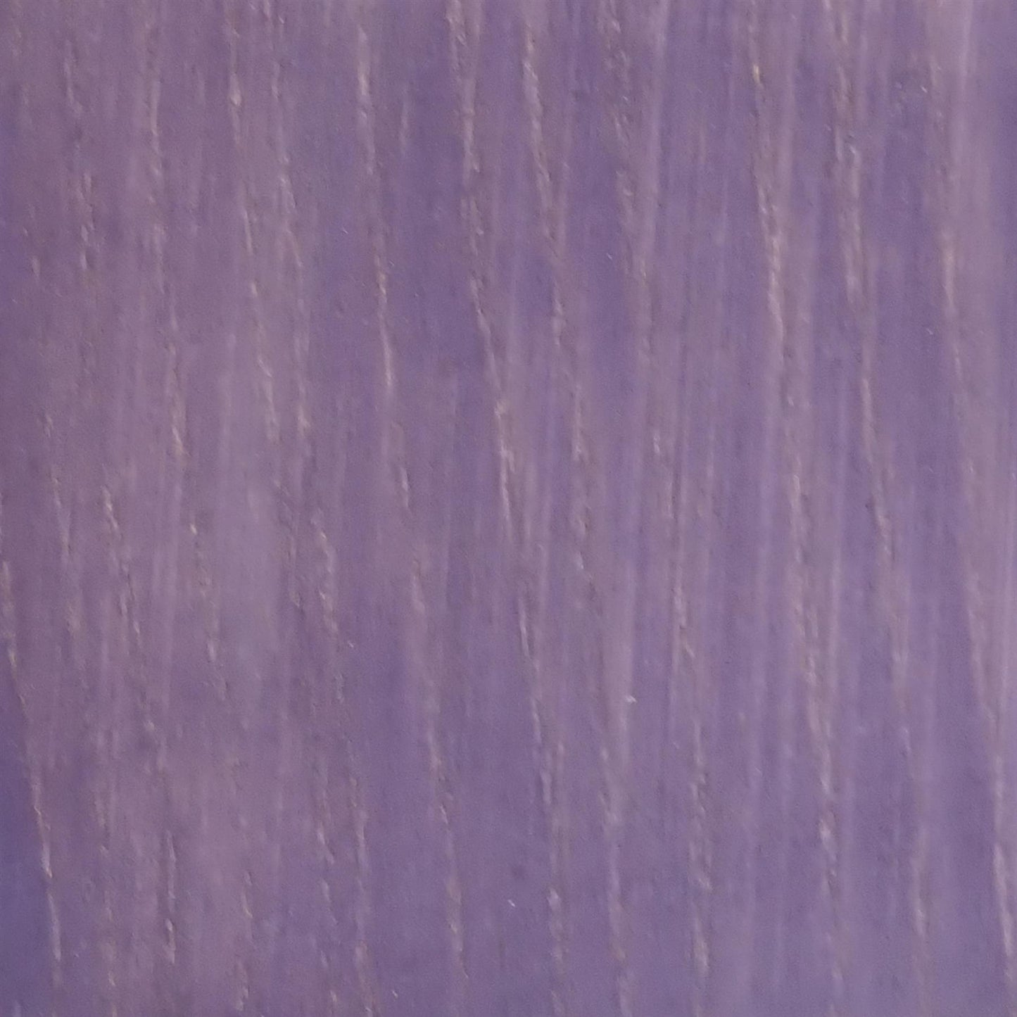 dartfords Purple Interior Water Based Wood Dye - 1 litre Tin