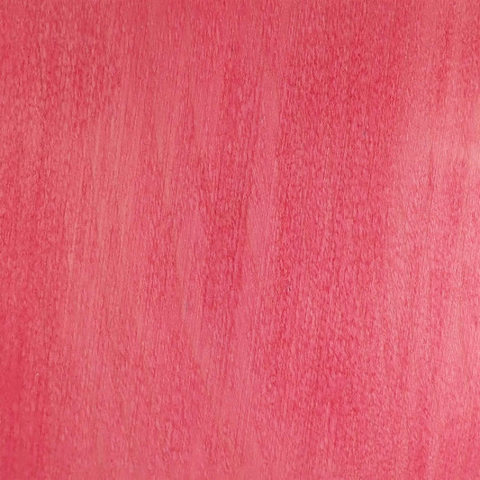 dartfords Salmon Pink Alcohol Soluble Aniline Wood Dye Powder - 28g 1Oz