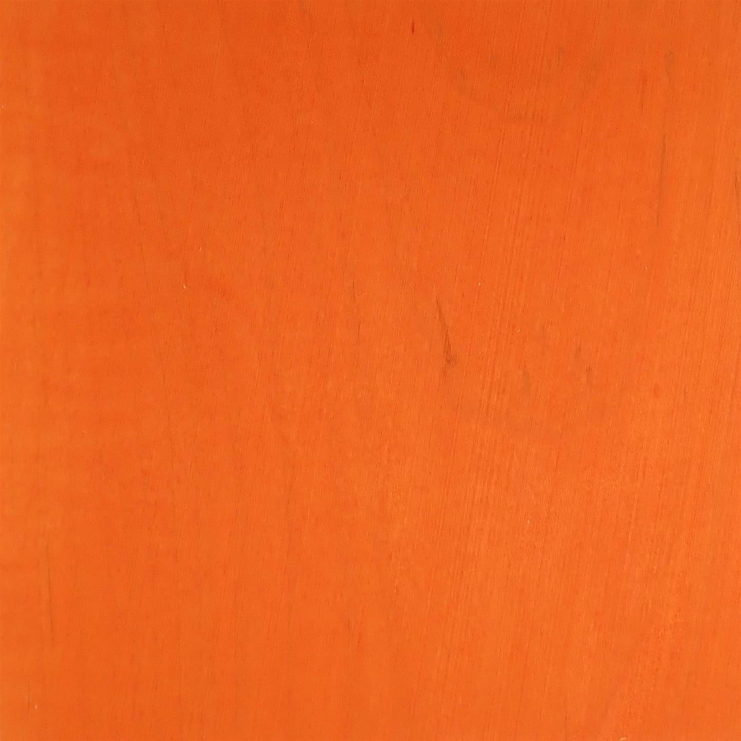 dartfords Orange Water Soluble Aniline Wood Dye Powder - 28g 1Oz