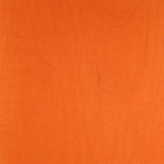 dartfords Orange Water Soluble Aniline Wood Dye Powder - 28g 1Oz