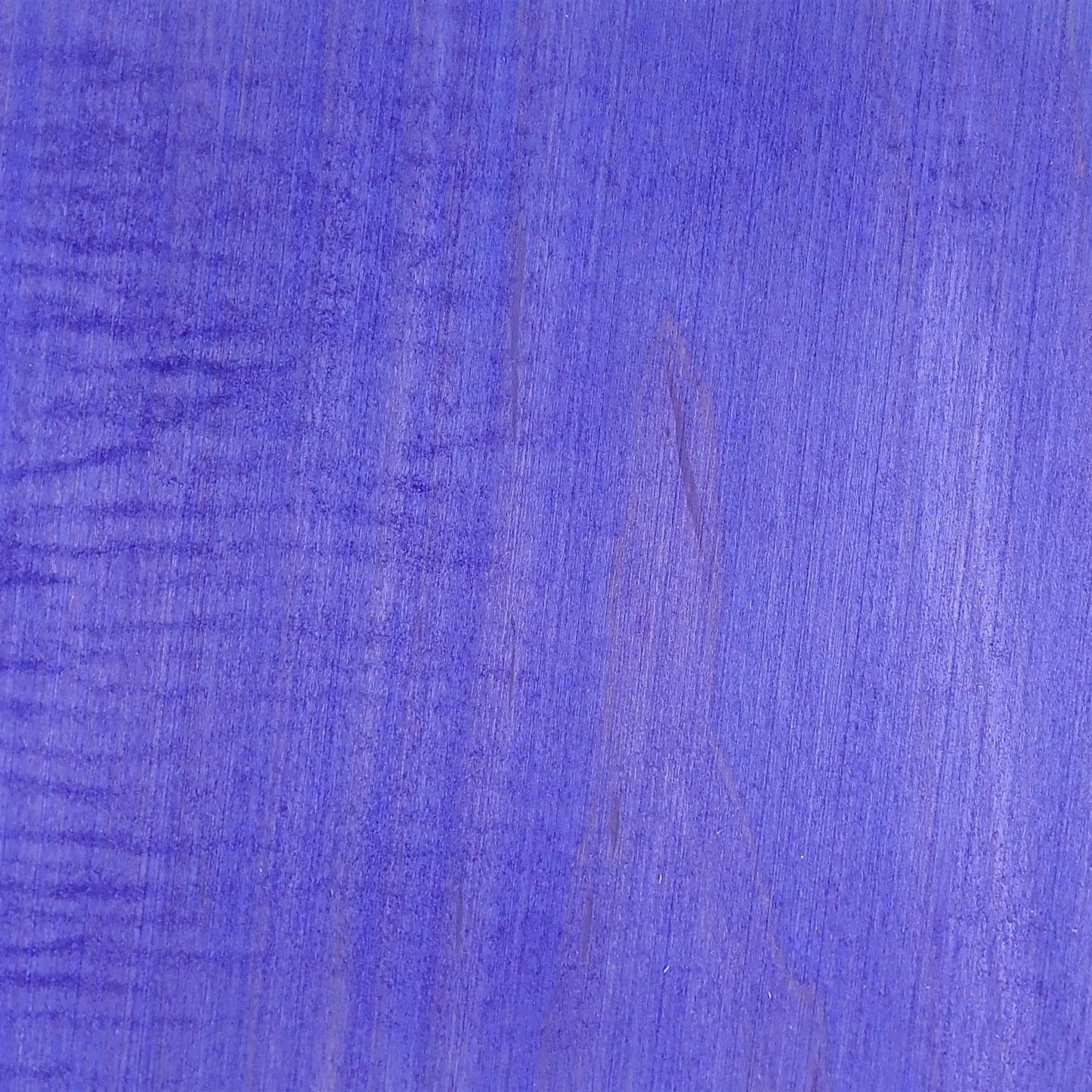 dartfords Purple Water Soluble Aniline Wood Dye Powder - 28g 1Oz