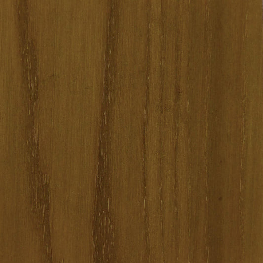 dartfords Brown Mahogany Interior Water Based Wood Dye - 230ml Tin