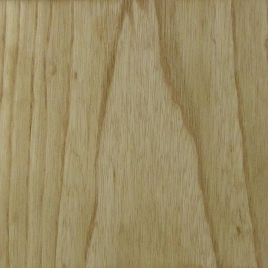 dartfords Victorian Pine Interior Spirit Based Wood Dye - 230ml Tin
