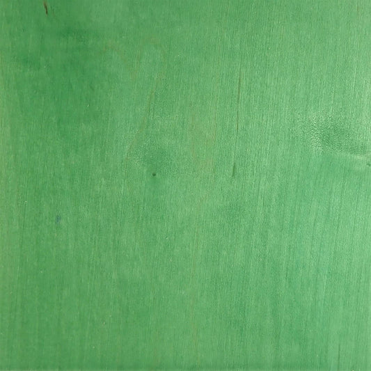 dartfords Leaf Green Water Soluble Aniline Wood Dye Powder - 28g 1Oz