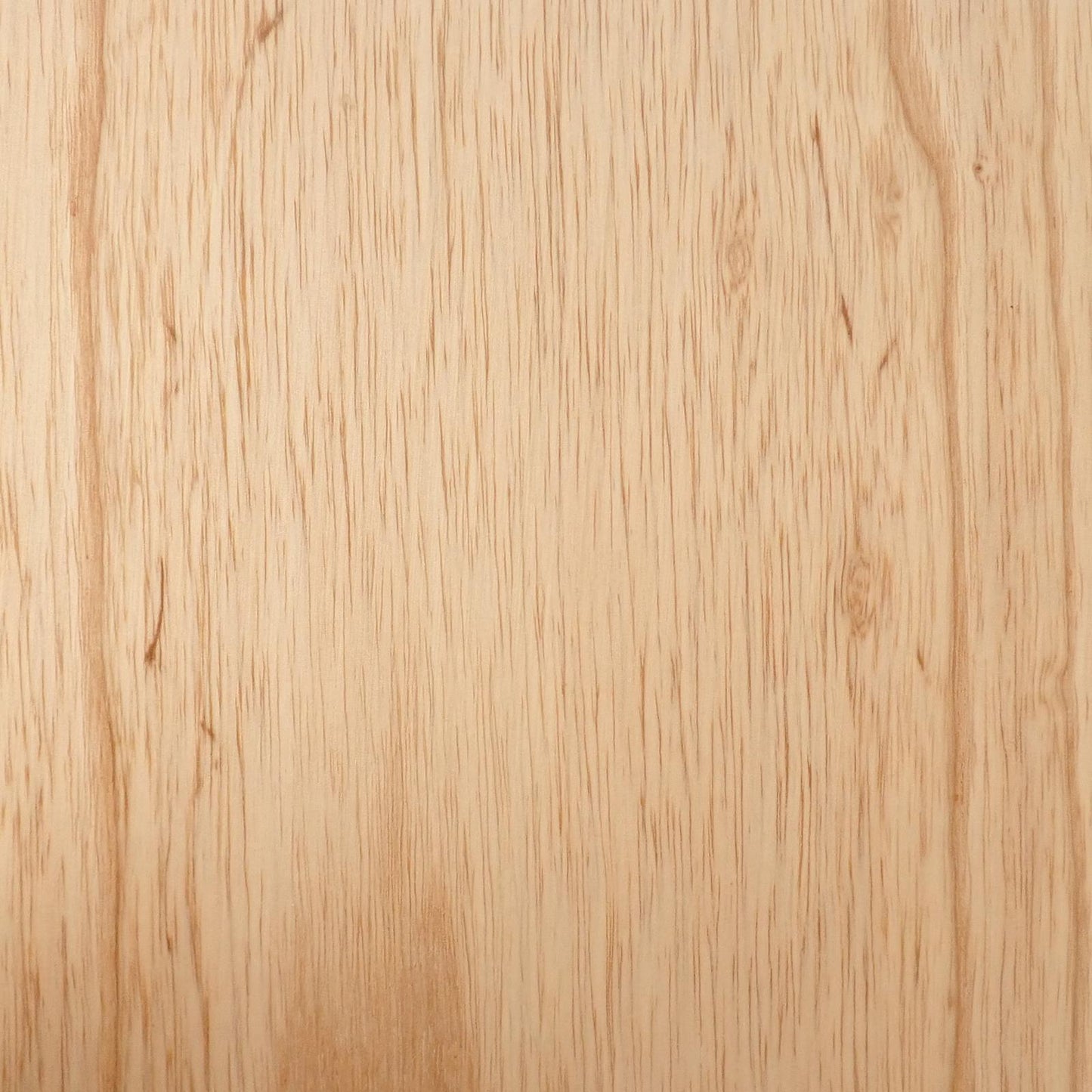dartfords Matt Clear Interior Wood Finish - 1 litre Tin