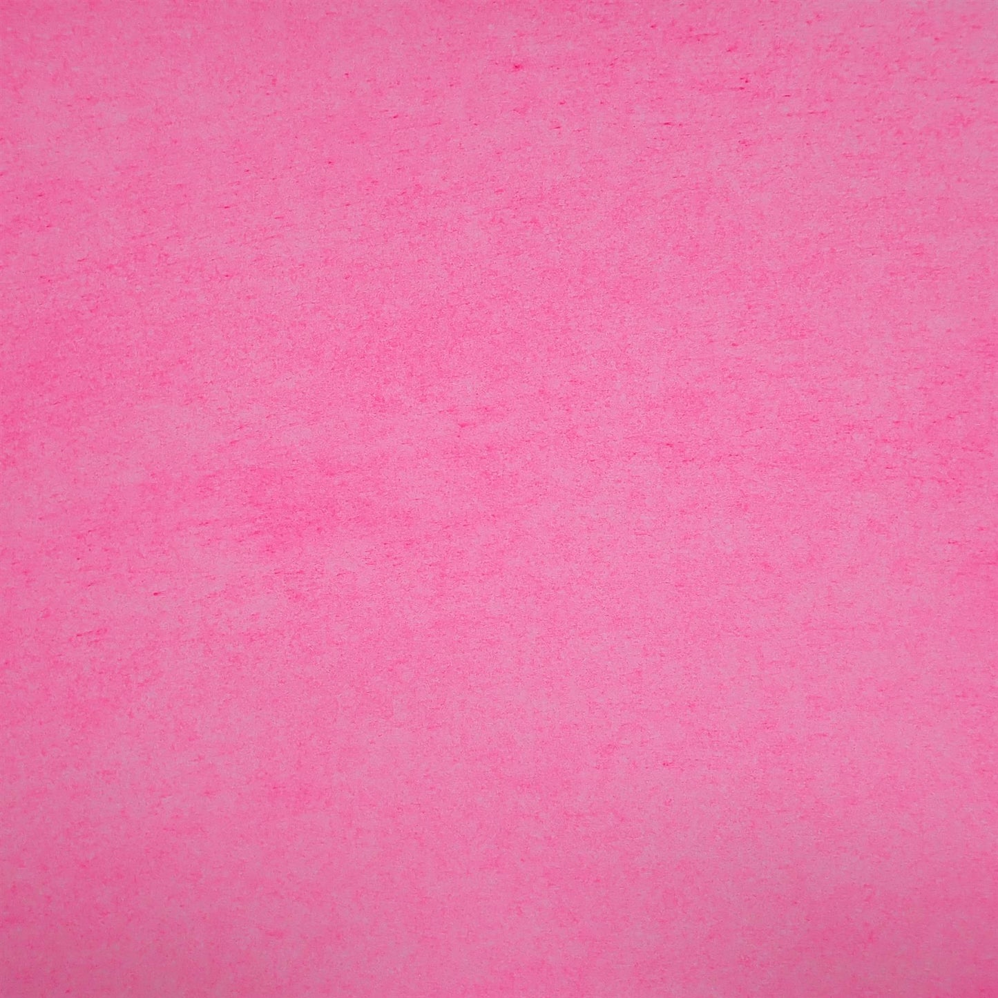 dartfords Pink Fluorescent Pigment 100g 3-5um