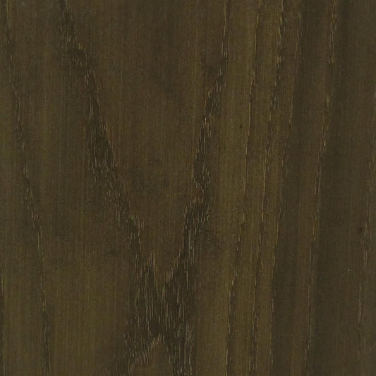 dartfords Walnut Interior Water Based Wood Dye - 230ml Tin