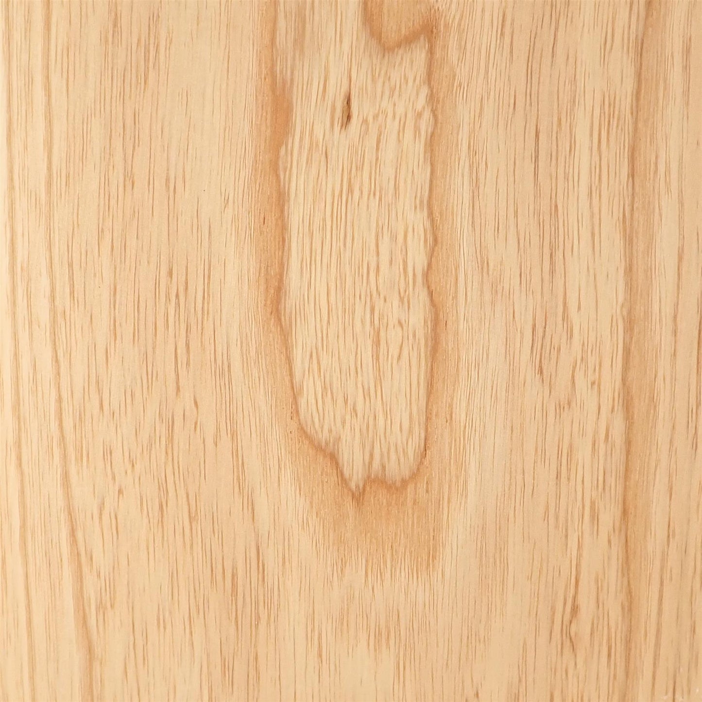 dartfords Satin Clear Interior Wood Finish - 1 litre Tin