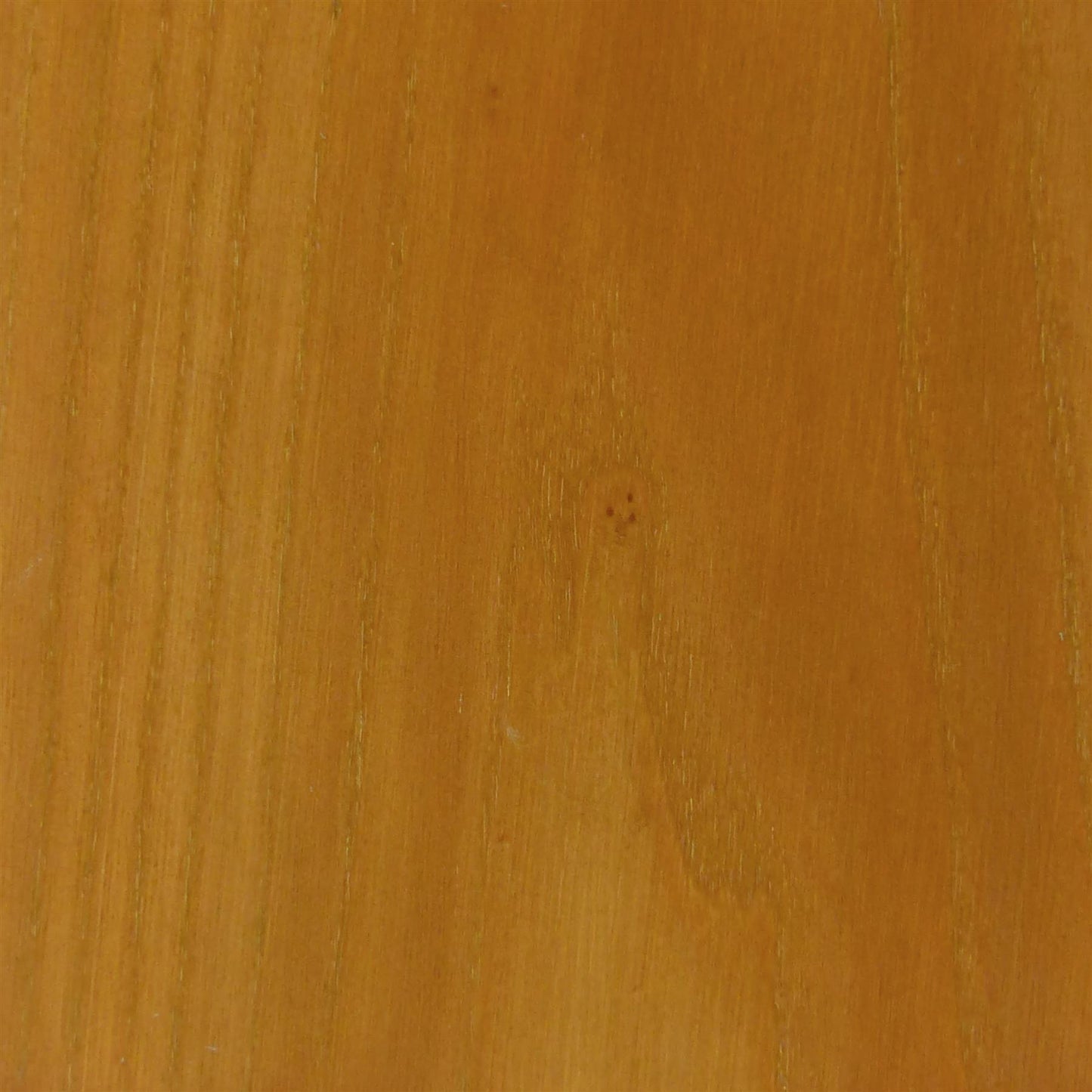 dartfords Golden Oak Interior Water Based Wood Dye - 1 litre Tin