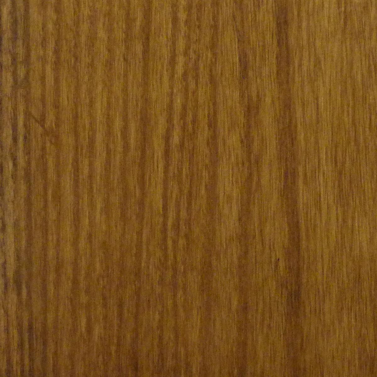 dartfords Brown Mahogany Interior Spirit Based Wood Dye - 1 litre Tin