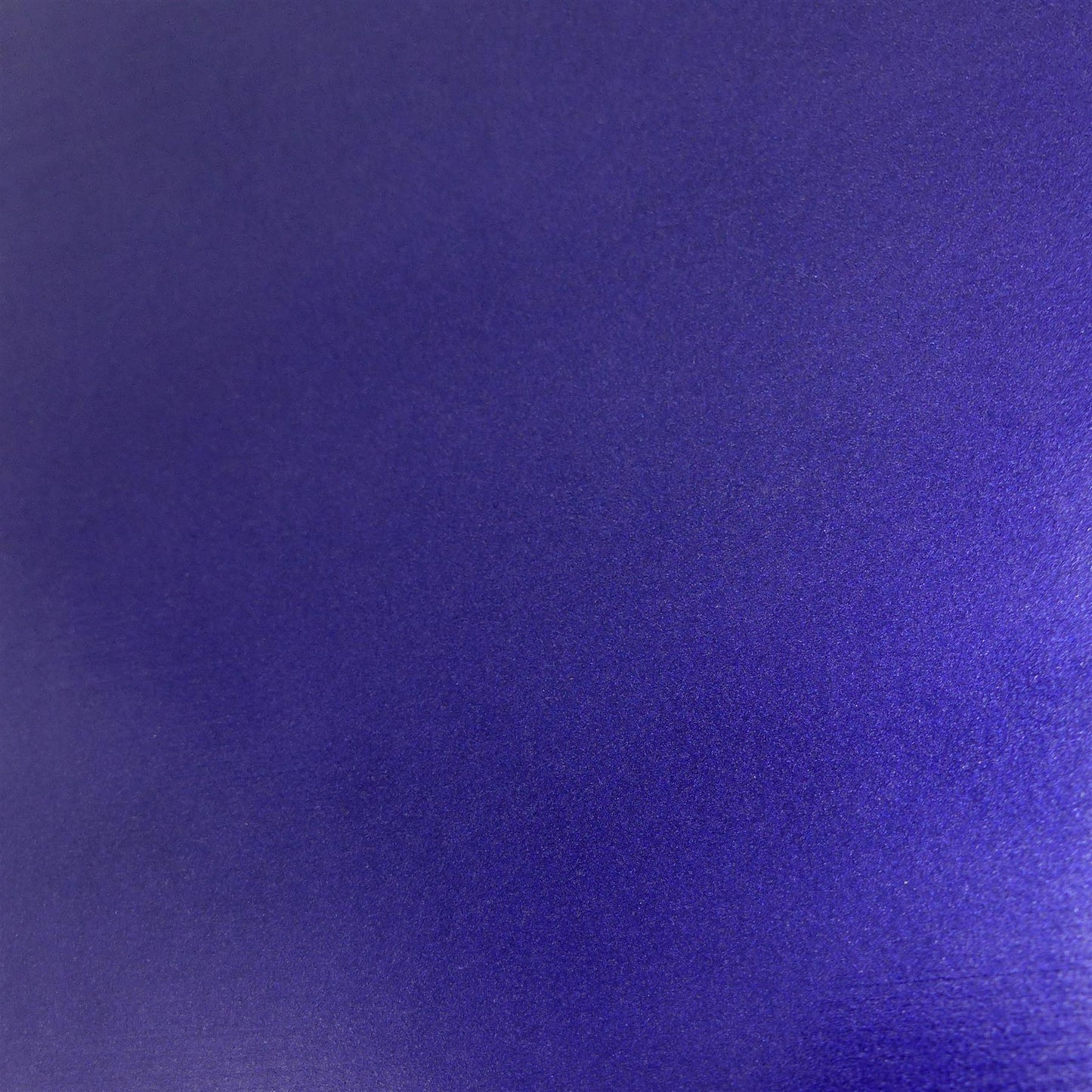 dartfords Royal Purple Metallic Nitrocellulose Guitar Paint - 230ml Tin