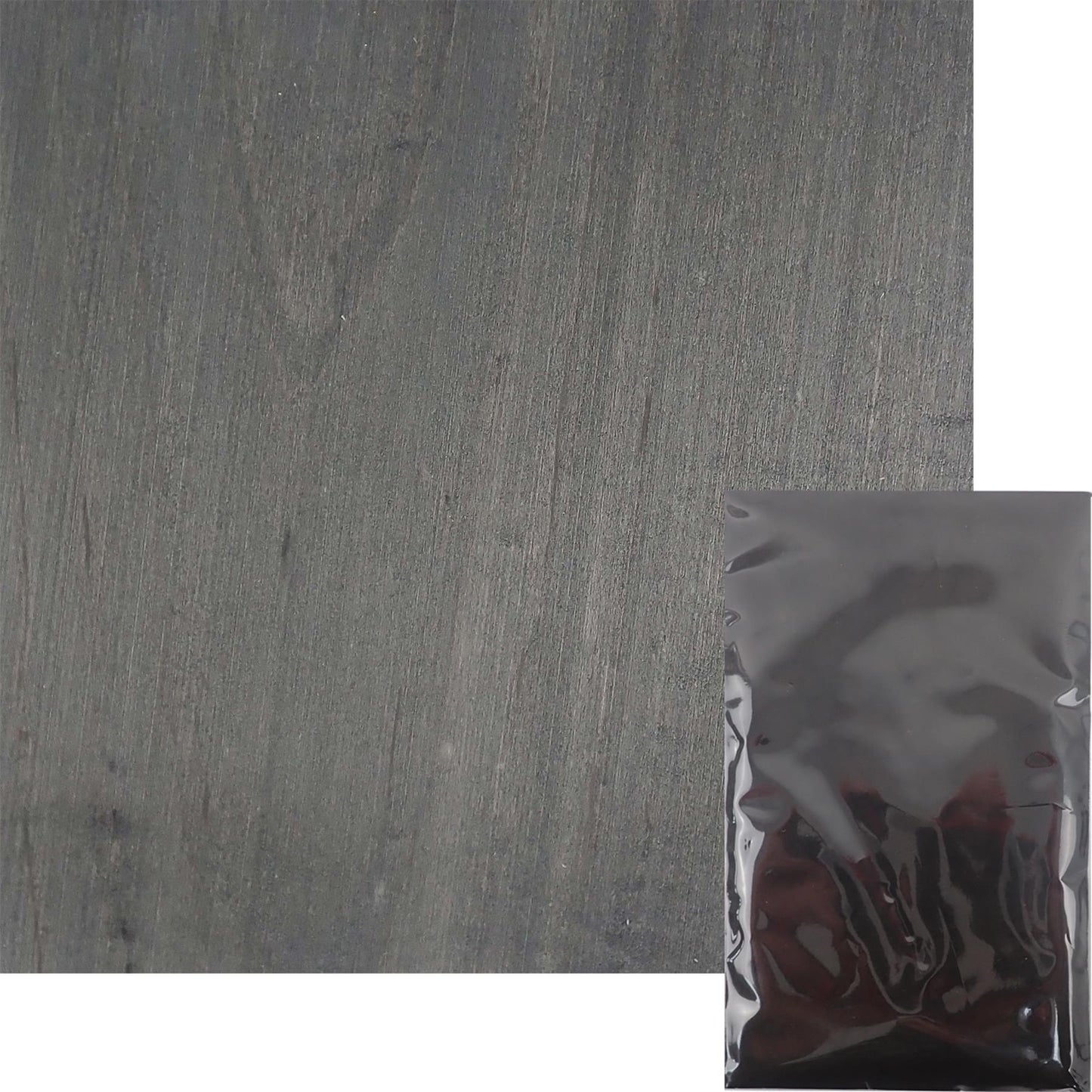 dartfords Ebony Water Soluble Aniline Wood Dye Powder - 28g 1Oz