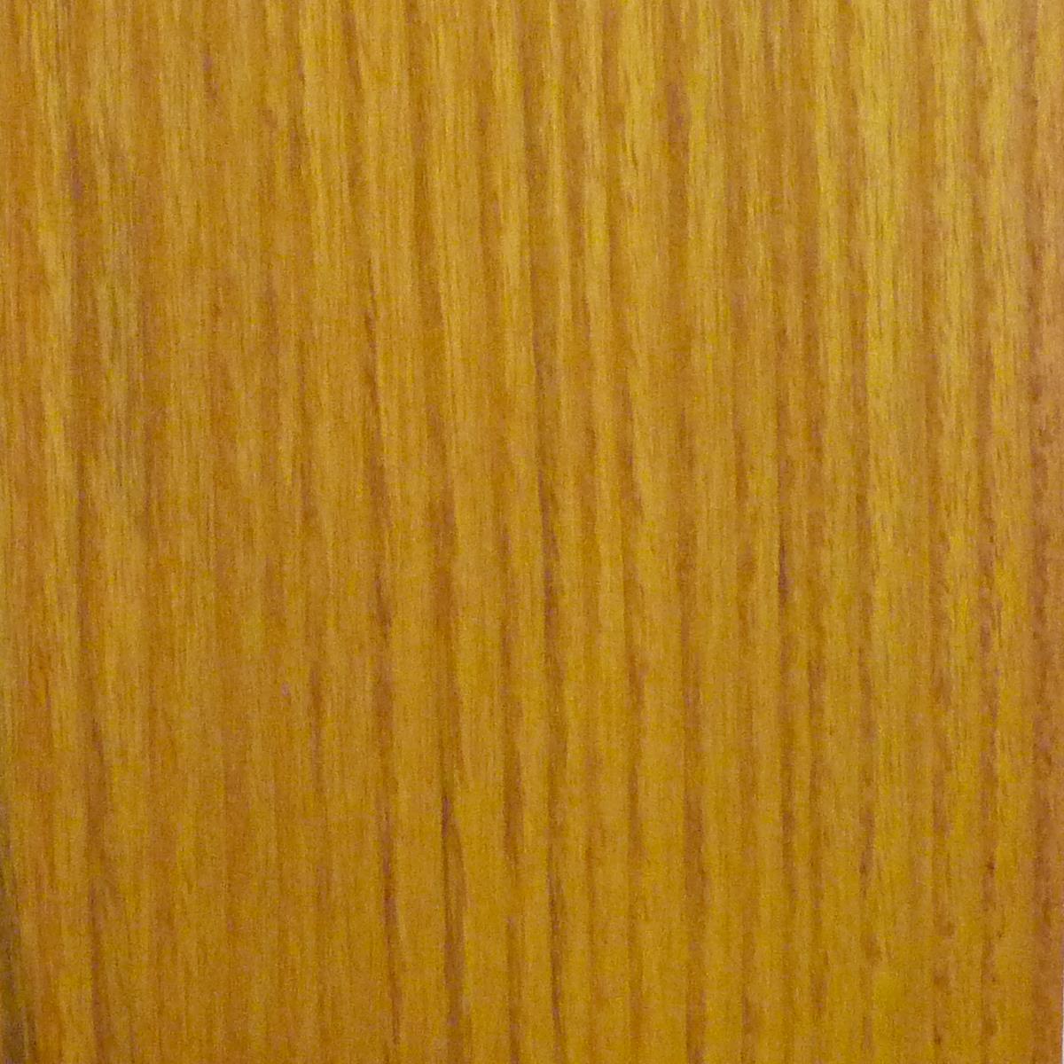dartfords Standard Yellow Interior Spirit Based Wood Dye - 230ml Tin