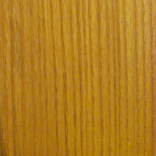dartfords Standard Yellow Interior Spirit Based Wood Dye - 230ml Tin