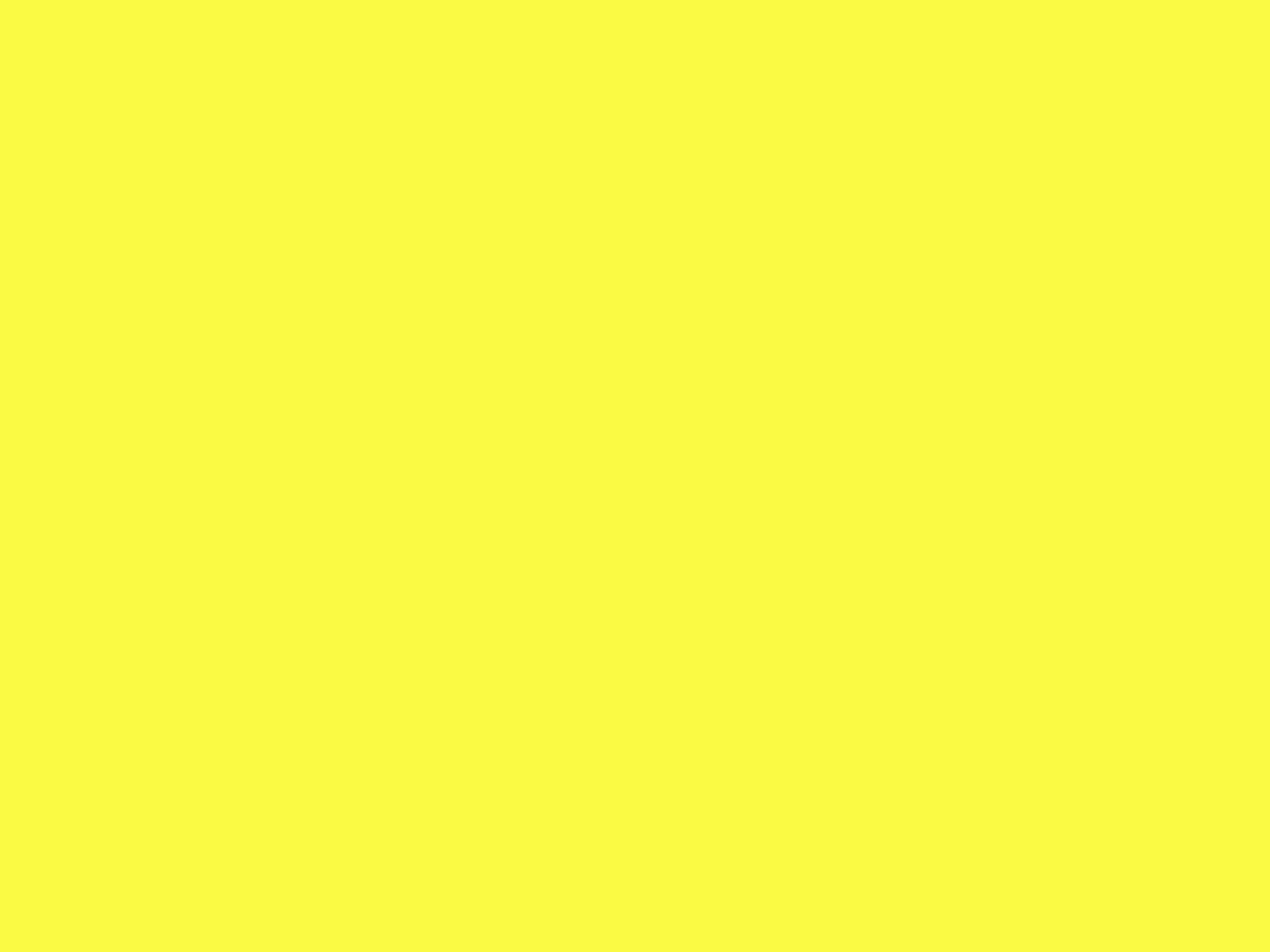 Mixol Outdoor True Yellow Universal Stainer - 20ml