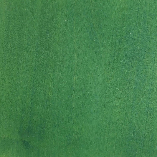dartfords Forest Green Water Soluble Aniline Wood Dye Powder - 28g 1Oz