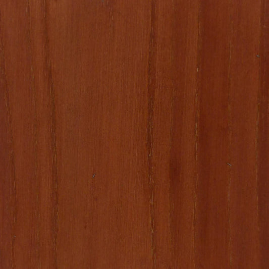 dartfords Medium Oak Interior Water Based Wood Dye - 1 litre Tin