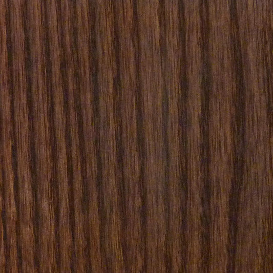 dartfords Dark Rich Mahogany Interior Spirit Based Wood Dye - 5 litre Jerrycan