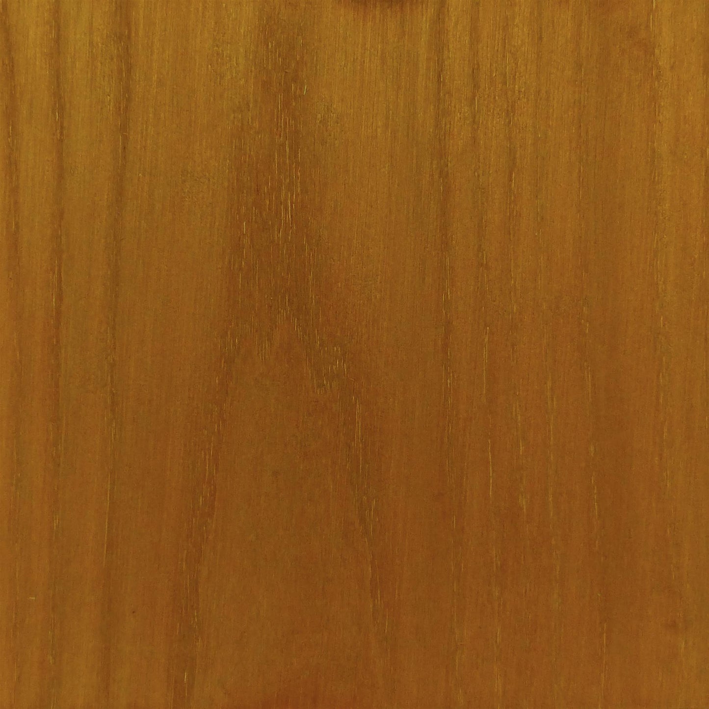 dartfords Yew Interior Water Based Wood Dye - 230ml Tin