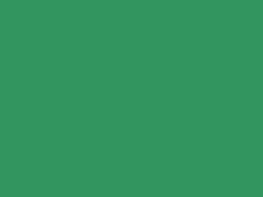 Mixol Green Universal Stainer - 20ml