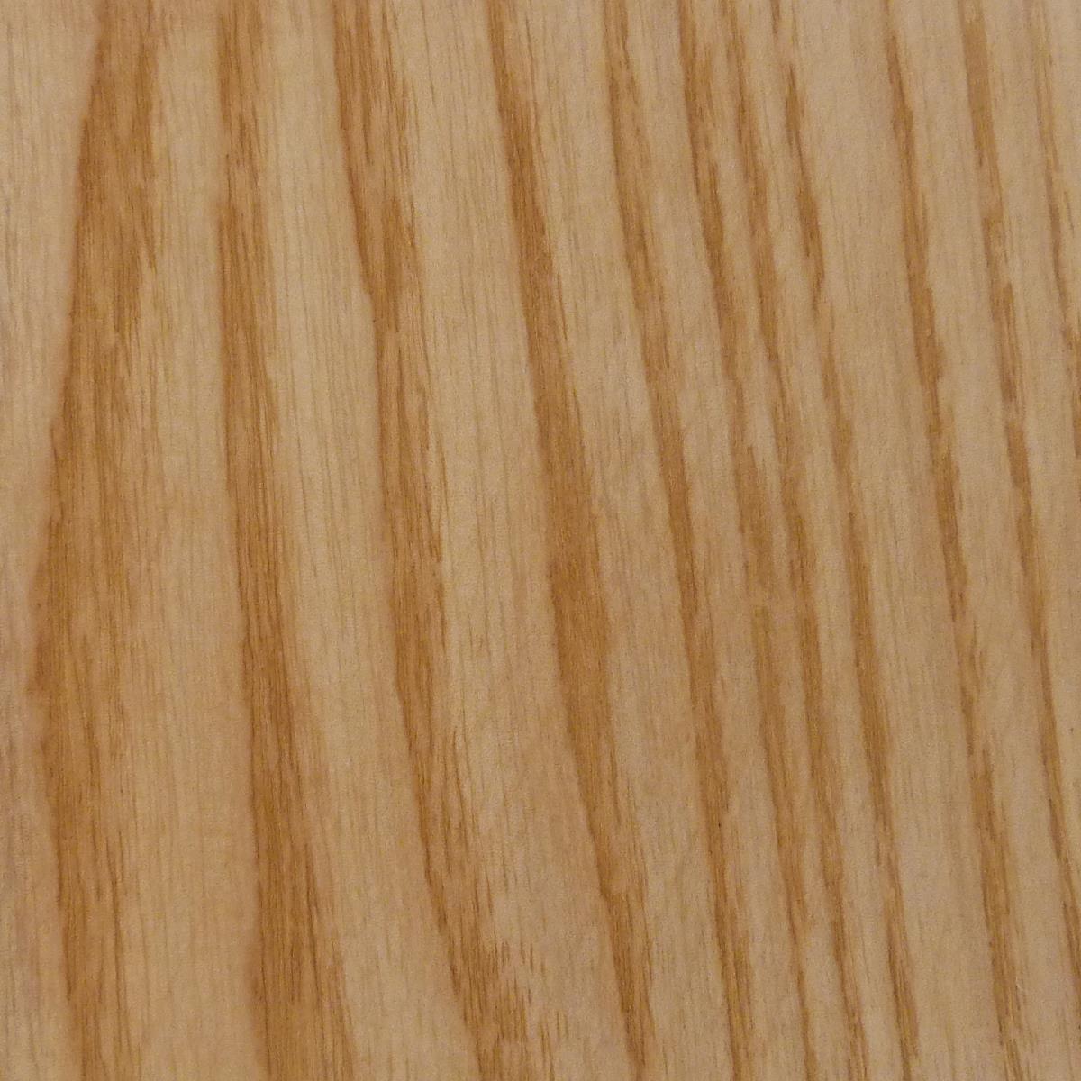 dartfords Light Brown Interior Spirit Based Wood Dye - 230ml Tin