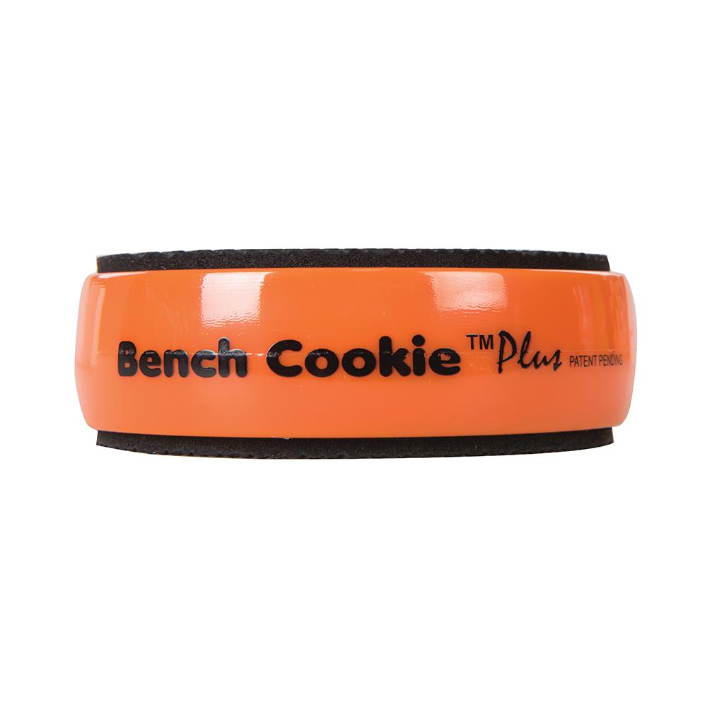 Bench Dog Bench Cookie Plus Work Grippers - Pack of 4