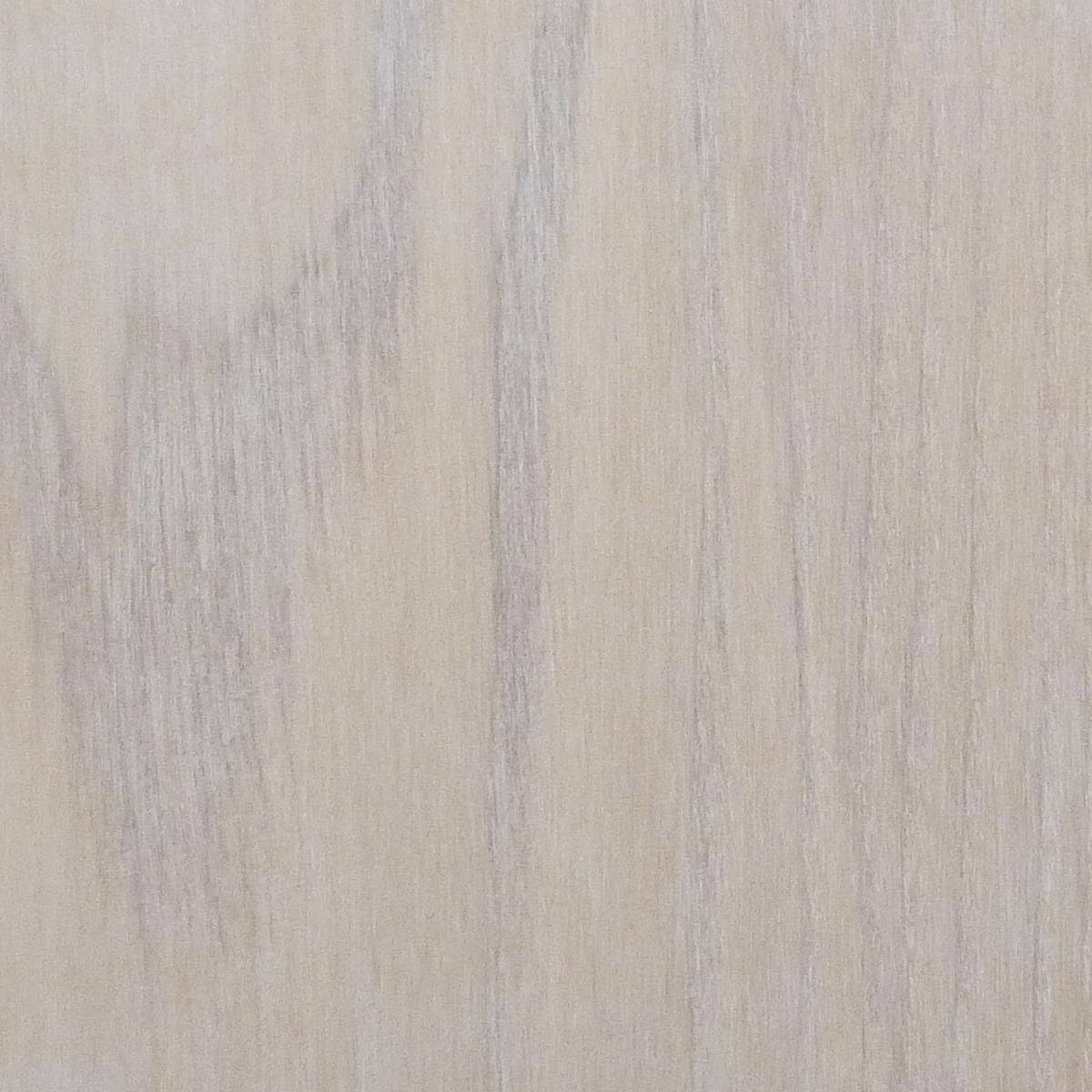 dartfords White Interior Spirit Based Wood Dye - 230ml Tin
