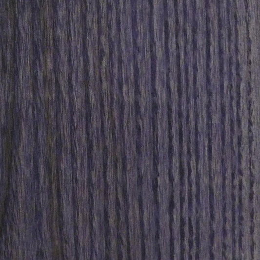 dartfords Purple Interior Spirit Based Wood Dye - 5 litre Jerrycan