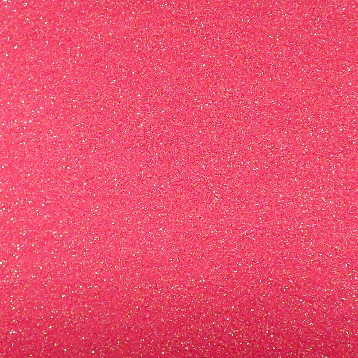 dartfords Pink Rainbow Glitter Flake 100g 0.008