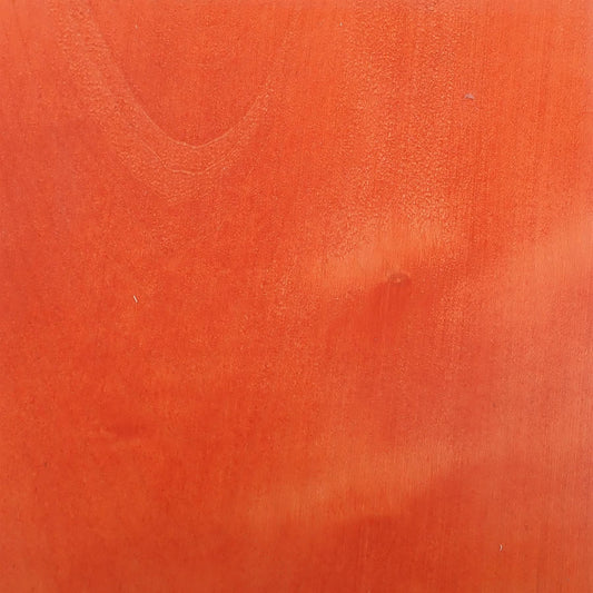 dartfords Orange Metal Complex Wood Dye Powder - 28g 1Oz