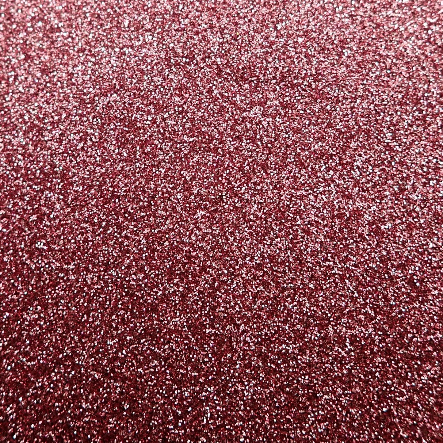 dartfords Light Pink Glitter Flake 100g 0.008